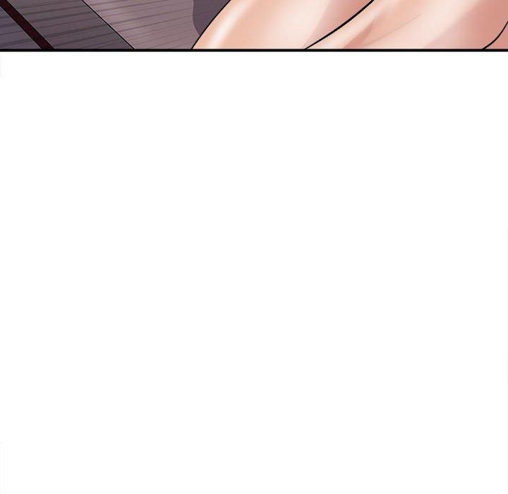 《母女》漫画 第18話