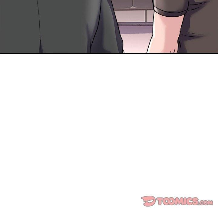 《母女》漫画 第18話