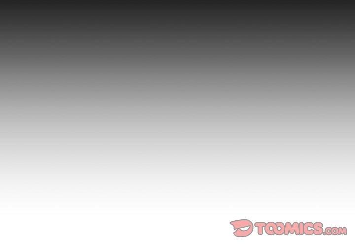 《母女》漫画 第19話