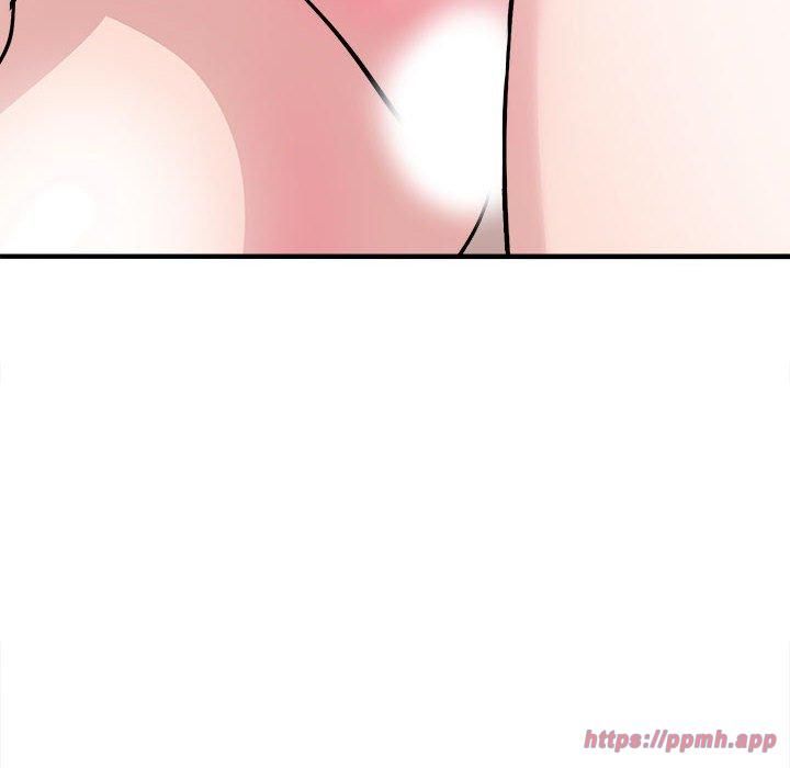 《母女》漫画 第19話