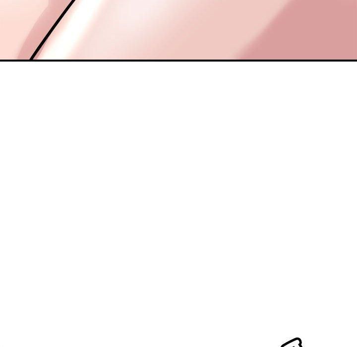 《母女》漫画 第19話