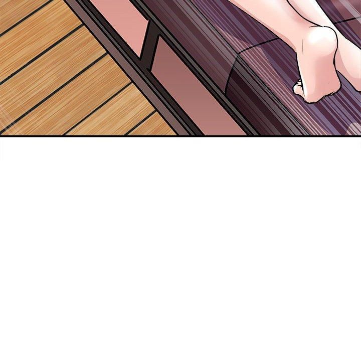 《母女》漫画 第19話