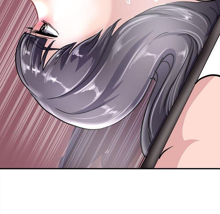 《母女》漫画 第19話