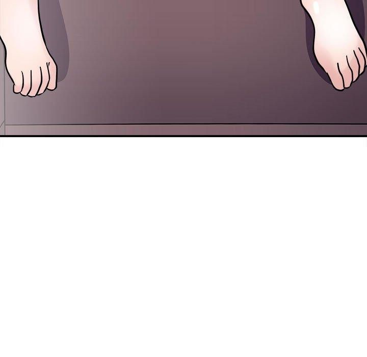 《母女》漫画 第19話