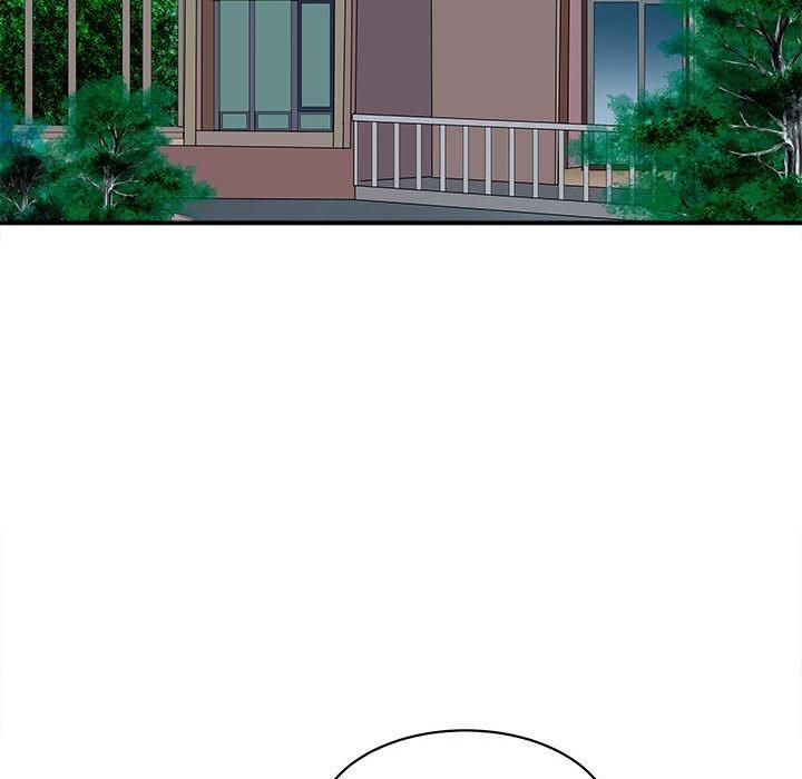 《母女》漫画 第19話