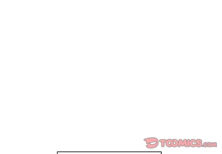 《母女》漫画 第2話