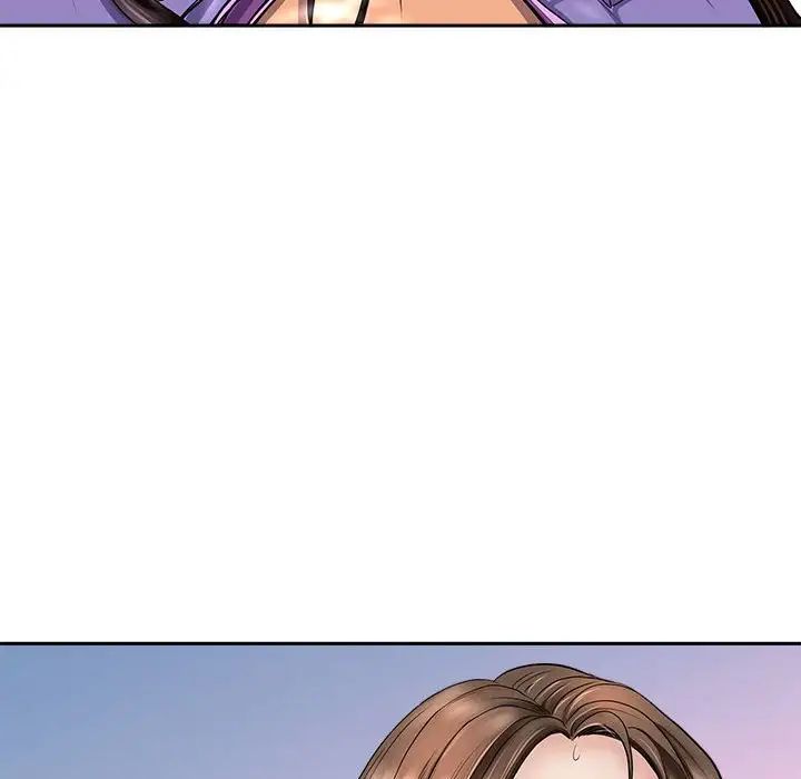 《母女》漫画 第2話