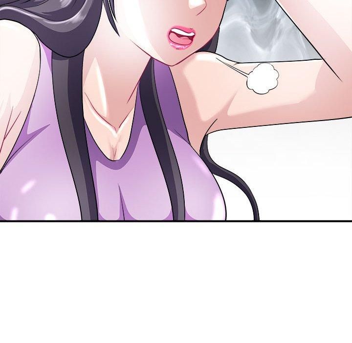 《母女》漫画 第20話