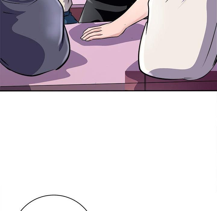 《母女》漫画 第20話