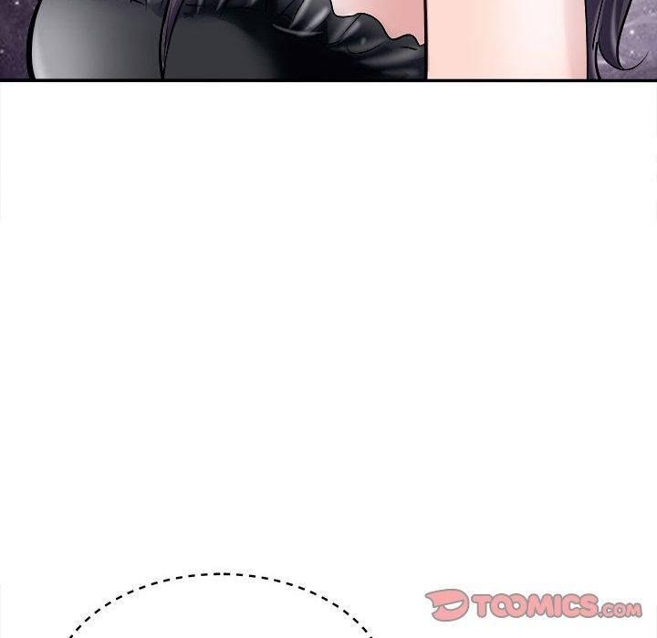 《母女》漫画 第20話