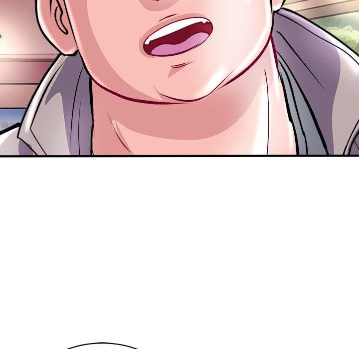 《母女》漫画 第20話