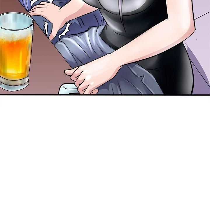 《母女》漫画 第20話