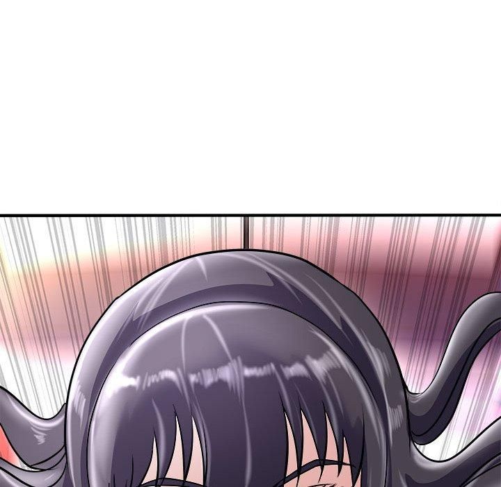 《母女》漫画 第20話