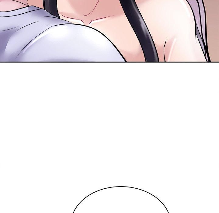 《母女》漫画 第21話