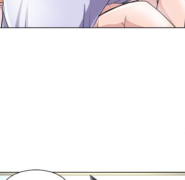《母女》漫画 第21話