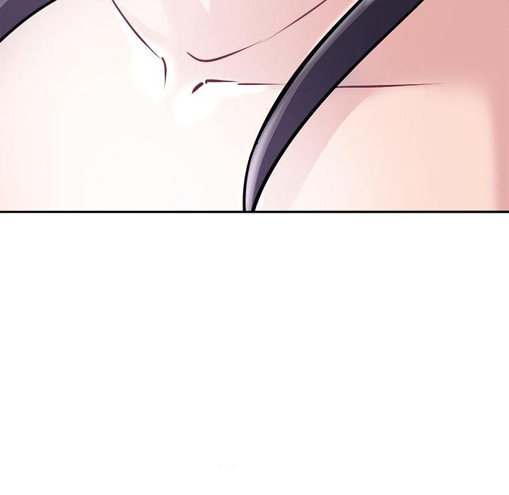 《母女》漫画 第21話