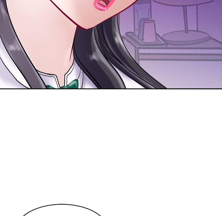 《母女》漫画 第22話