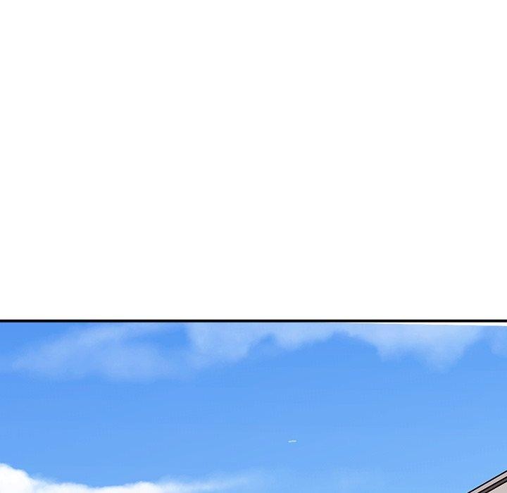 《母女》漫画 第22話