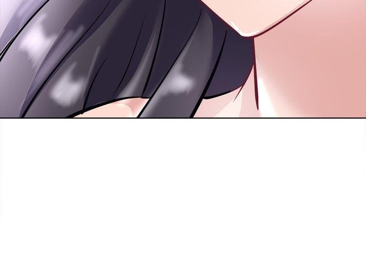 《母女》漫画 第23話