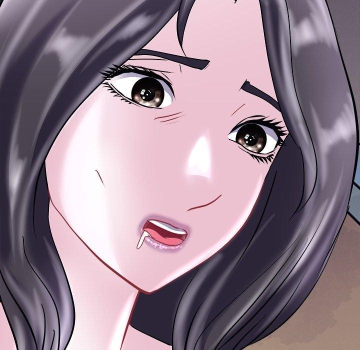 《母女》漫画 第23話
