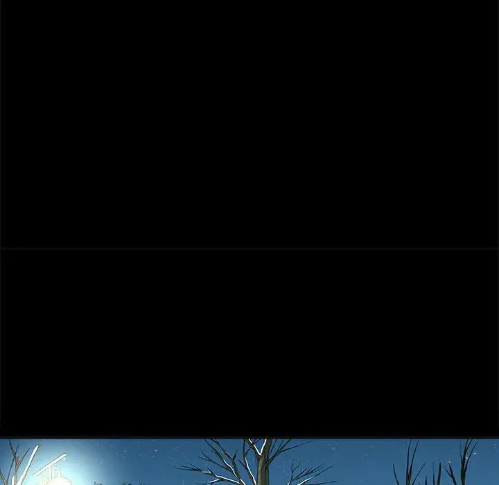 《母女》漫画 第4話