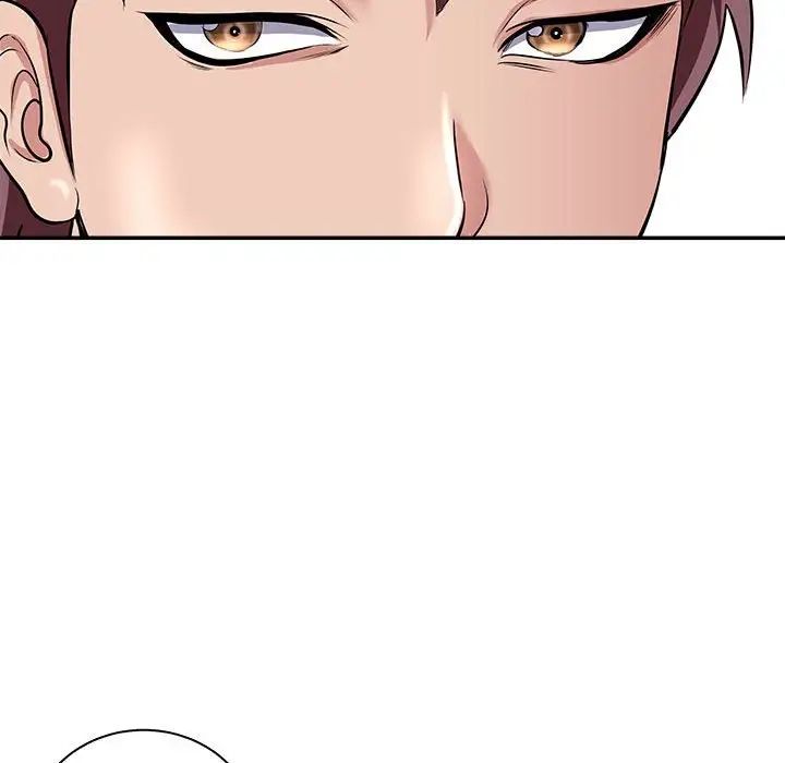 《母女》漫画 第5話