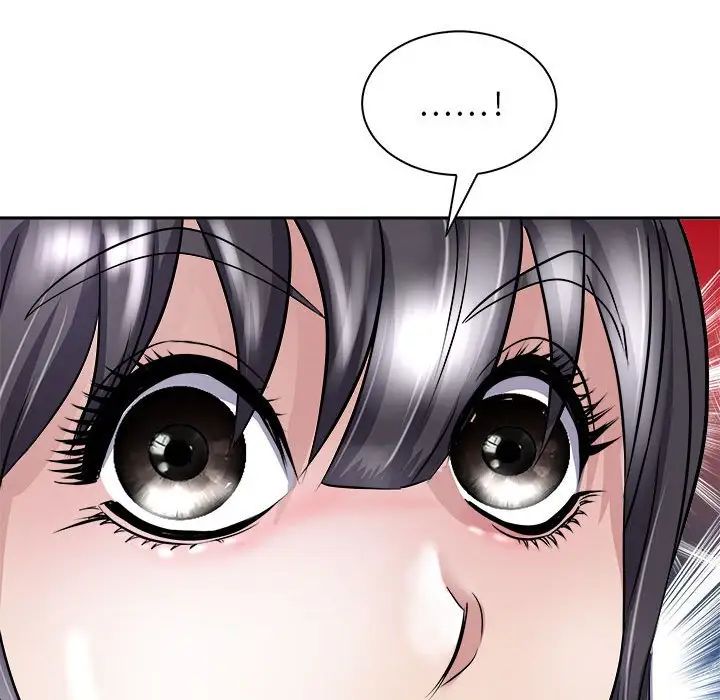 《母女》漫画 第6話