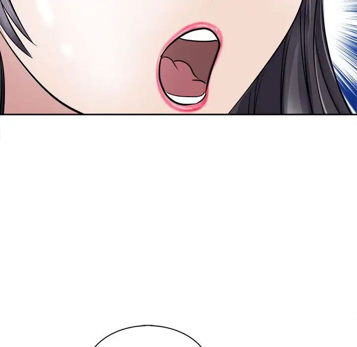 《母女》漫画 第6話