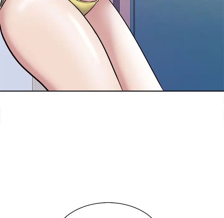 《母女》漫画 第6話