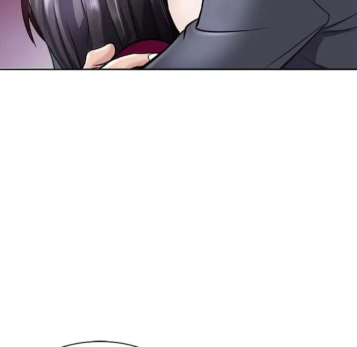 《母女》漫画 第6話