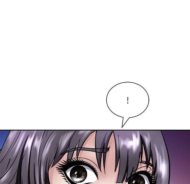 《母女》漫画 第6話