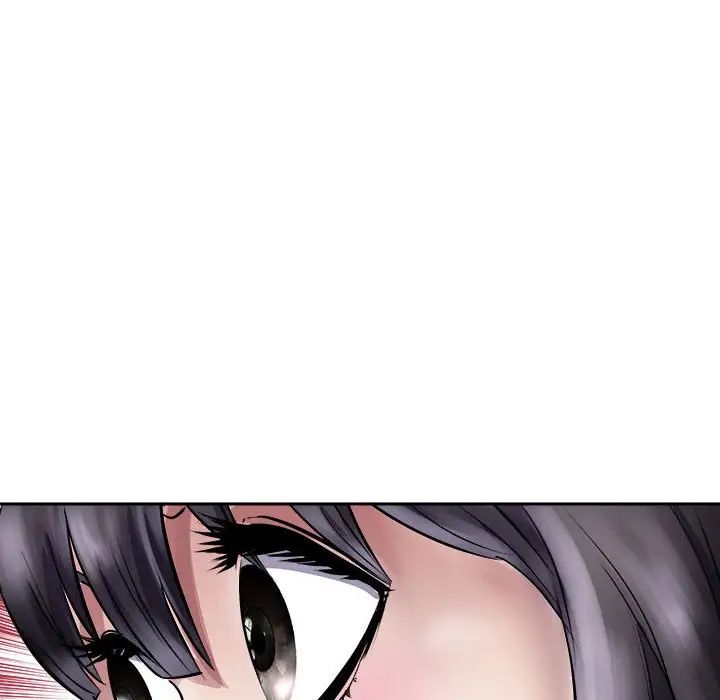 《母女》漫画 第6話