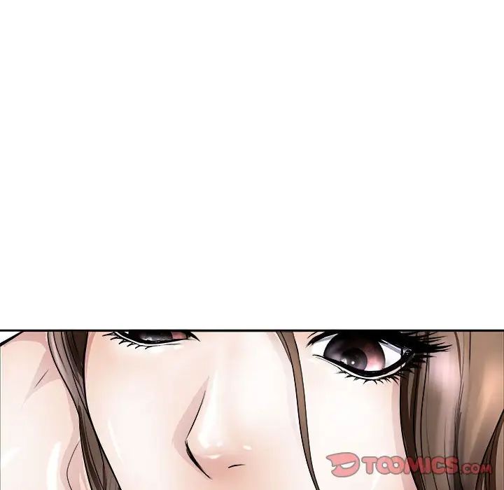 《母女》漫画 第6話