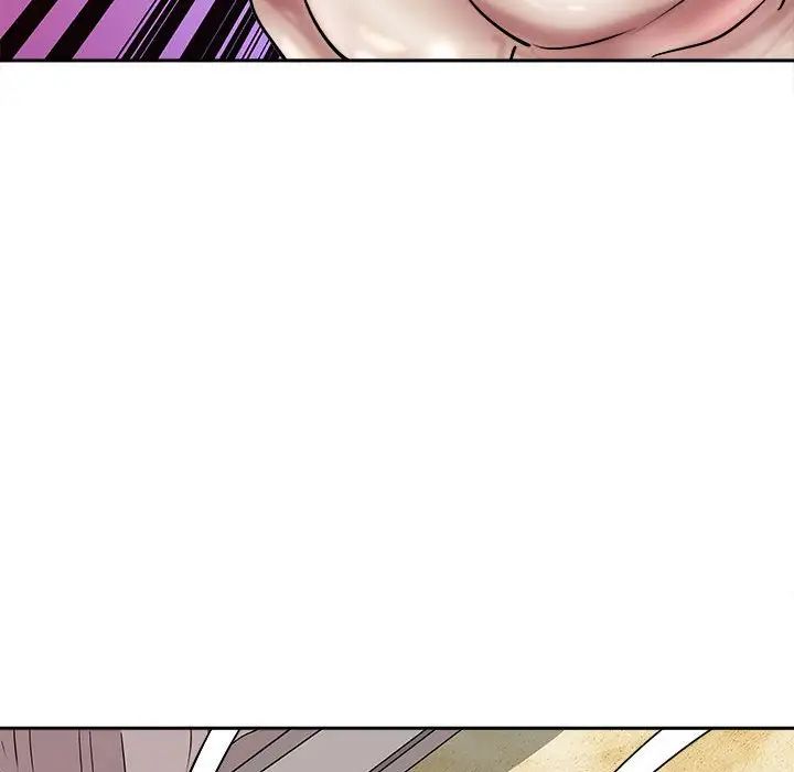《母女》漫画 第7話