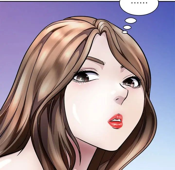 《母女》漫画 第7話