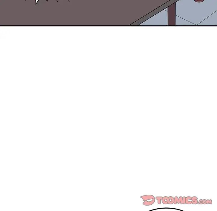《母女》漫画 第8話
