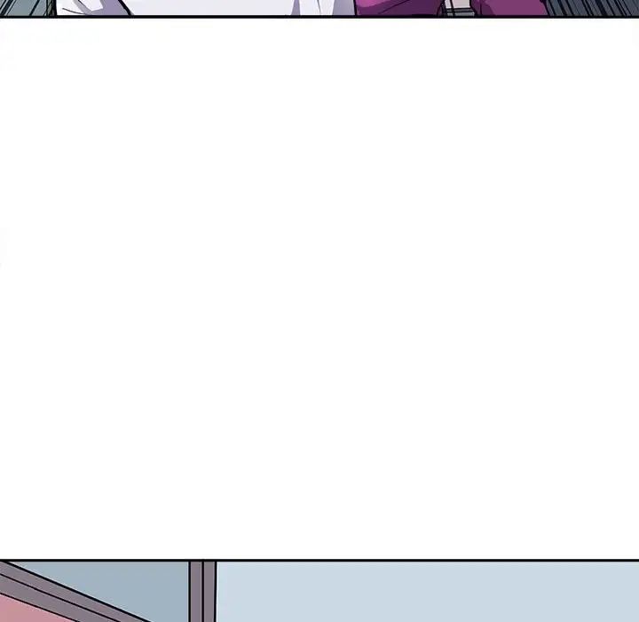 《母女》漫画 第8話