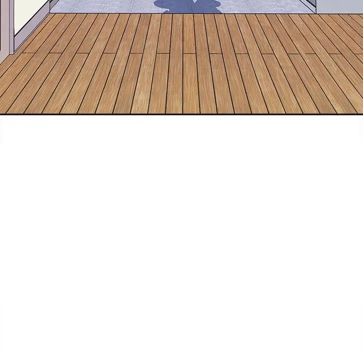 《母女》漫画 第8話