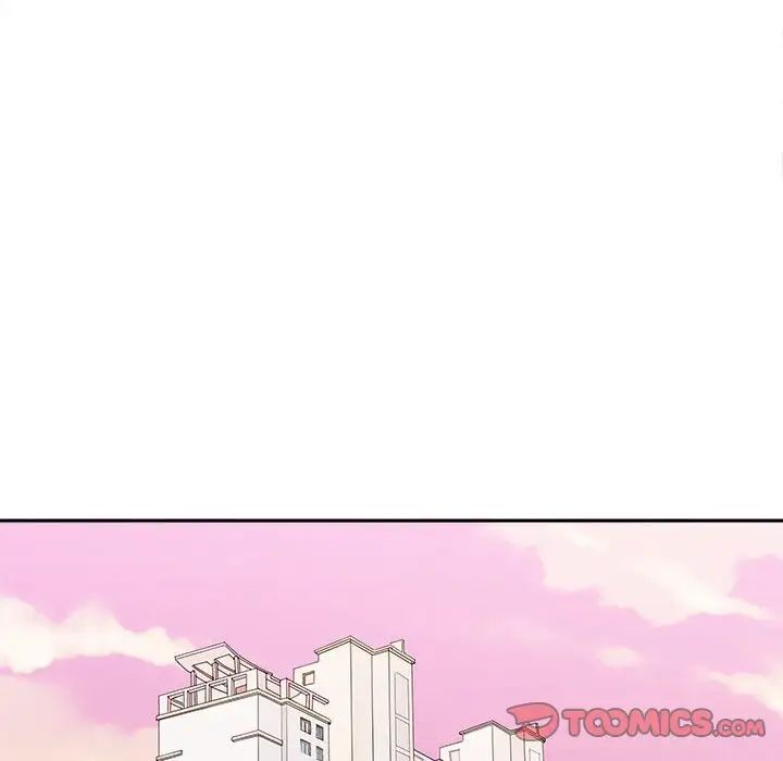 《母女》漫画 第8話