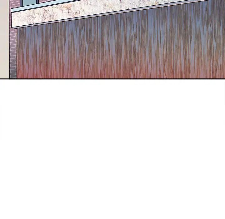 《母女》漫画 第8話
