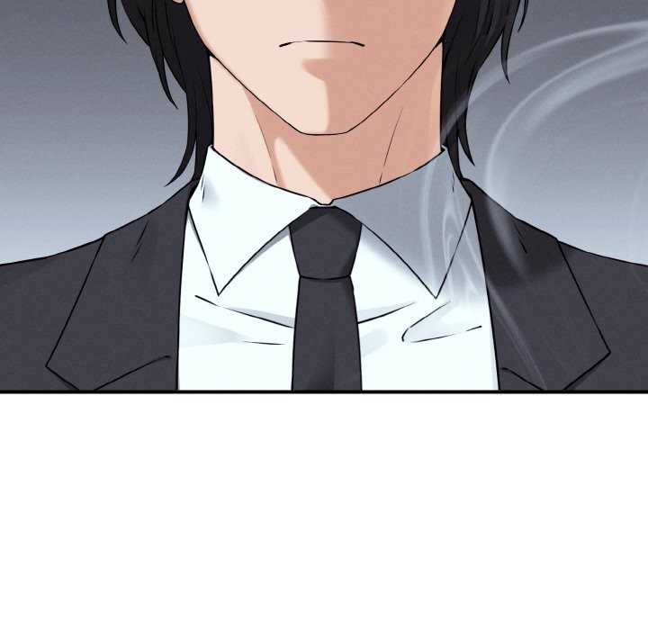 《母女通喫計劃》漫画 第1話