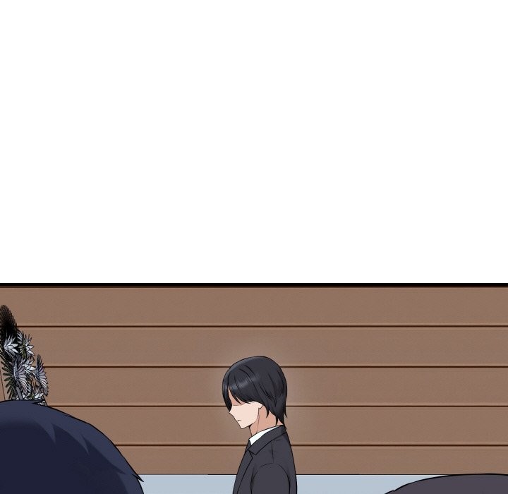 《母女通喫計劃》漫画 第1話
