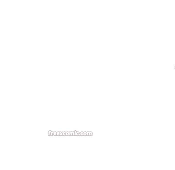 《母女通喫計劃》漫画 第1話