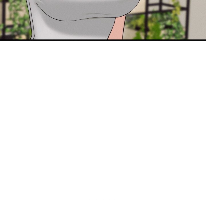 《母女通喫計劃》漫画 第1話