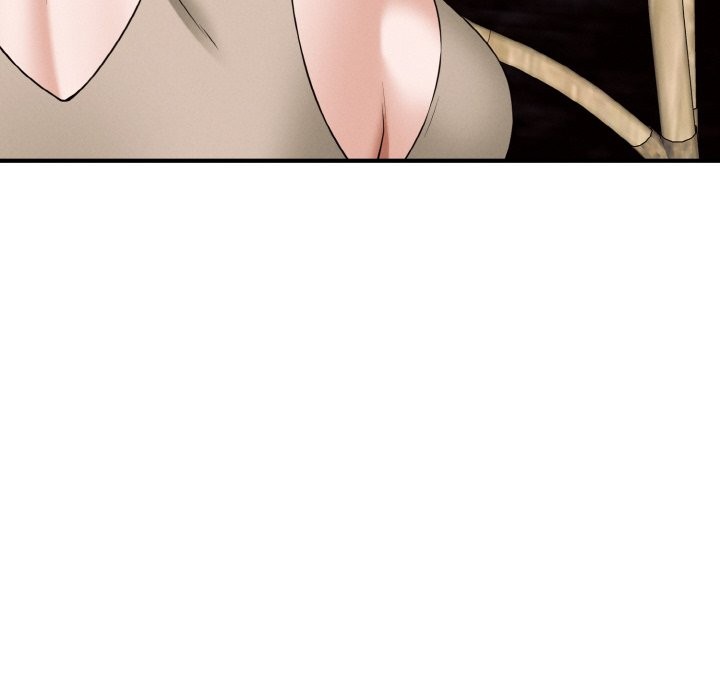 《母女通喫計劃》漫画 第1話