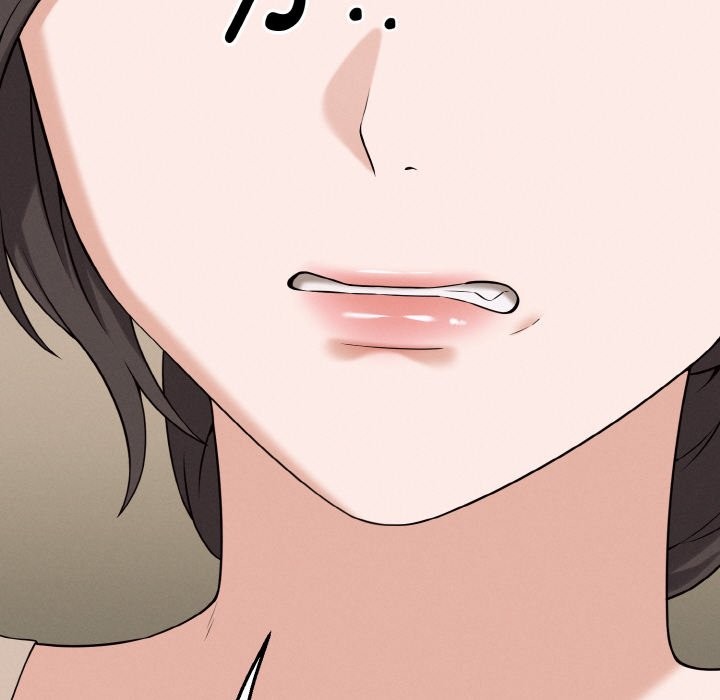 《母女通喫計劃》漫画 第1話
