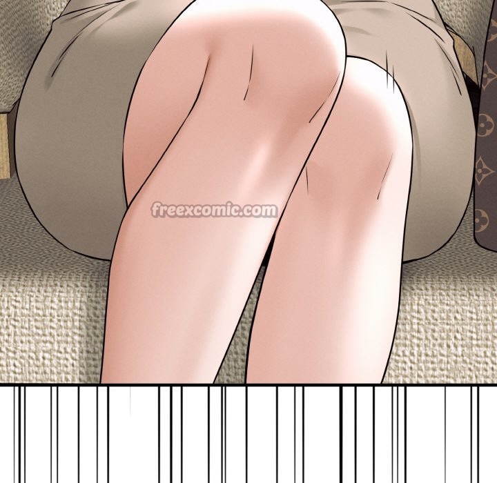 《母女通喫計劃》漫画 第1話