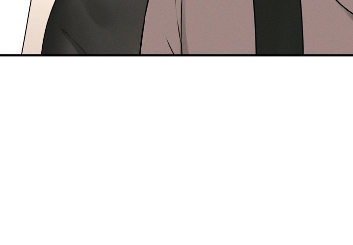 《母女通喫計劃》漫画 第10話