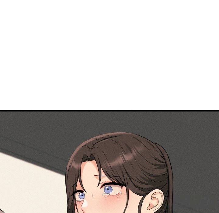 《母女通喫計劃》漫画 第10話