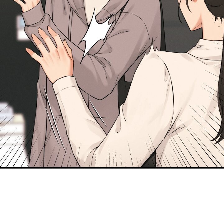 《母女通喫計劃》漫画 第10話